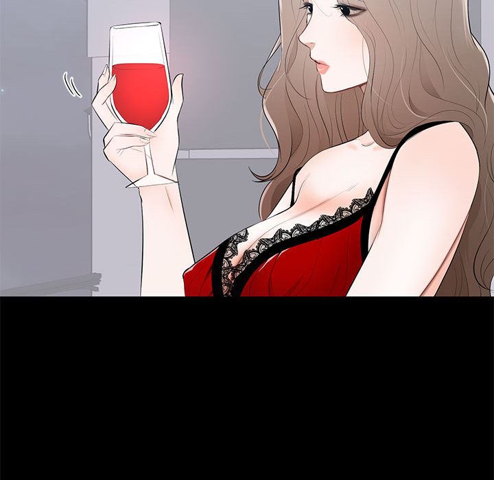 [韩国漫画] 上流社会的女人 爱情,巨乳大奶,熟女人妻#[116P]-73