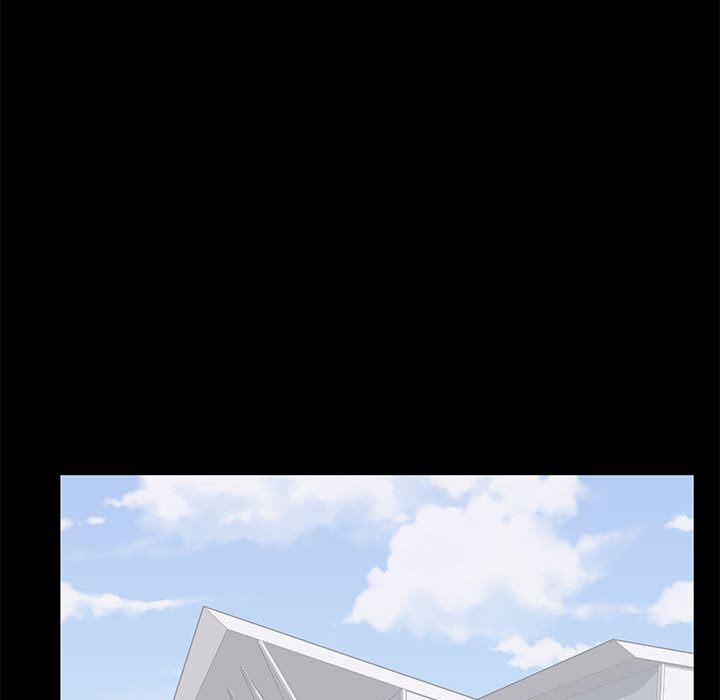 [韩国漫画] 上流社会的女人 爱情,巨乳大奶,熟女人妻#[116P]-95