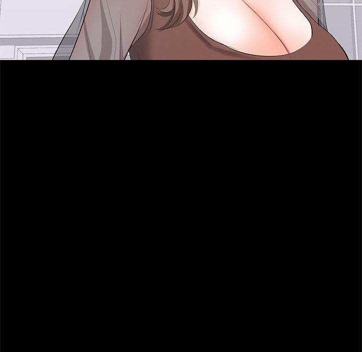[Manhwa] High-class women Love, big breasts, mature women#[107P]-12