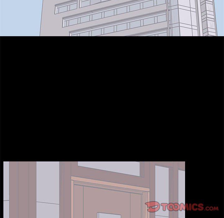 [Manhwa] High-class women Love, big breasts, mature women#[107P]-14