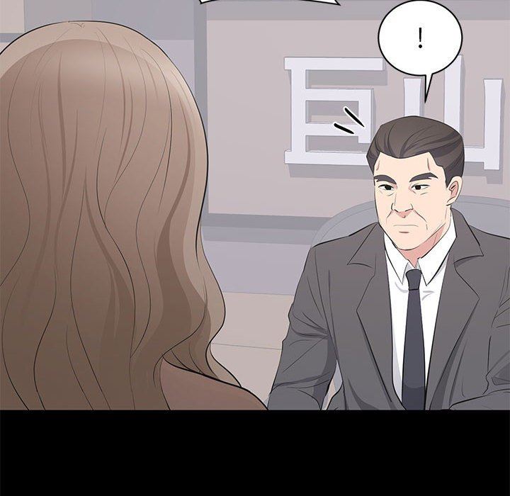[Manhwa] High-class women Love, big breasts, mature women#[107P]-24