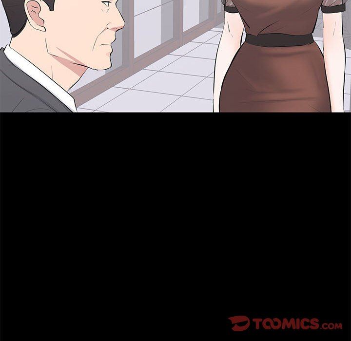 [Manhwa] High-class women Love, big breasts, mature women#[107P]-26
