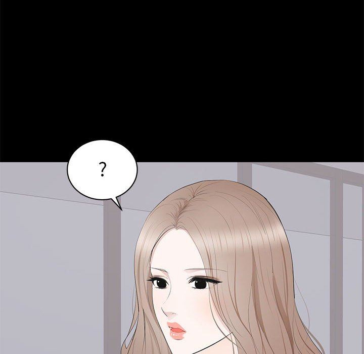 [Manhwa] High-class women Love, big breasts, mature women#[107P]-28