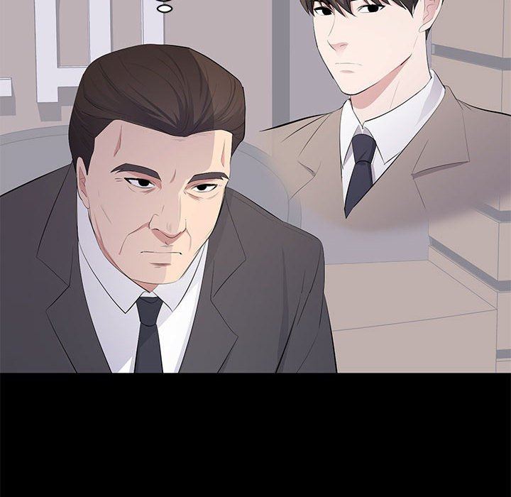 [Manhwa] High-class women Love, big breasts, mature women#[107P]-54