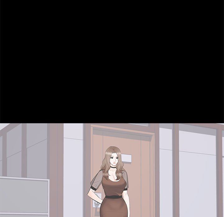 [Manhwa] High-class women Love, big breasts, mature women#[107P]-55