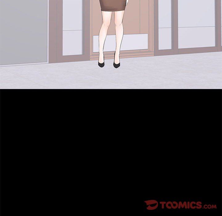 [Manhwa] High-class women Love, big breasts, mature women#[107P]-56