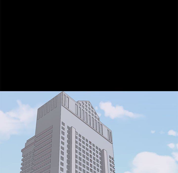 [Manhwa] High-class women Love, big breasts, mature women#[107P]-61
