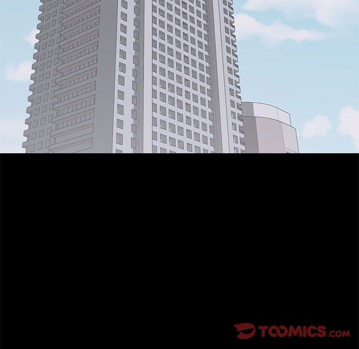 [Manhwa] High-class women Love, big breasts, mature women#[107P]-62