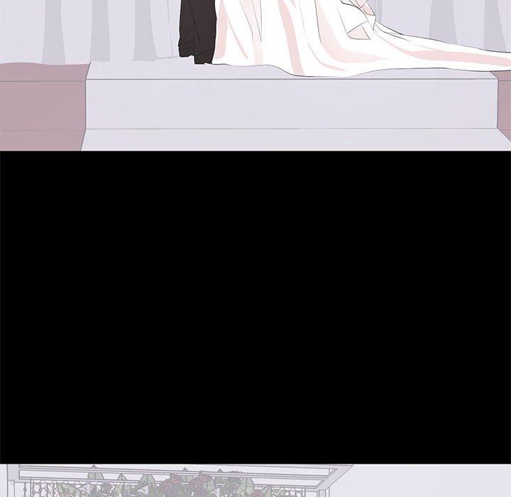[Manhwa] High-class women Love, big breasts, mature women#[107P]-64