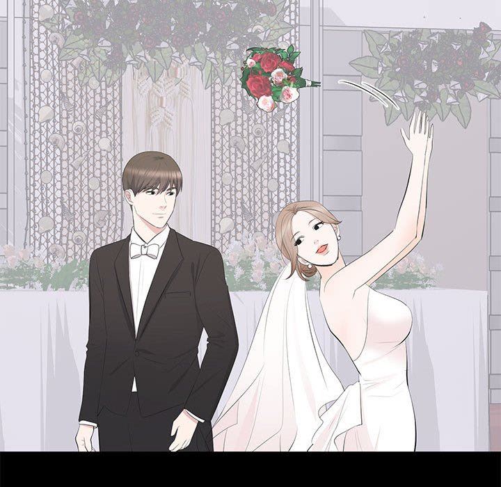 [Manhwa] High-class women Love, big breasts, mature women#[107P]-65