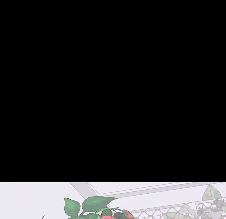[Manhwa] High-class women Love, big breasts, mature women#[107P]-66