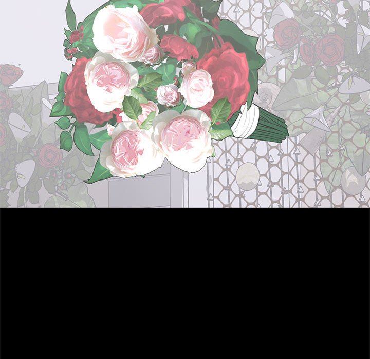 [Manhwa] High-class women Love, big breasts, mature women#[107P]-67