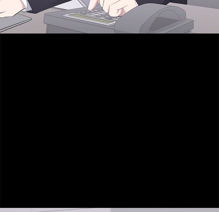 [Manhwa] High-class women Love, big breasts, mature women#[107P]-76