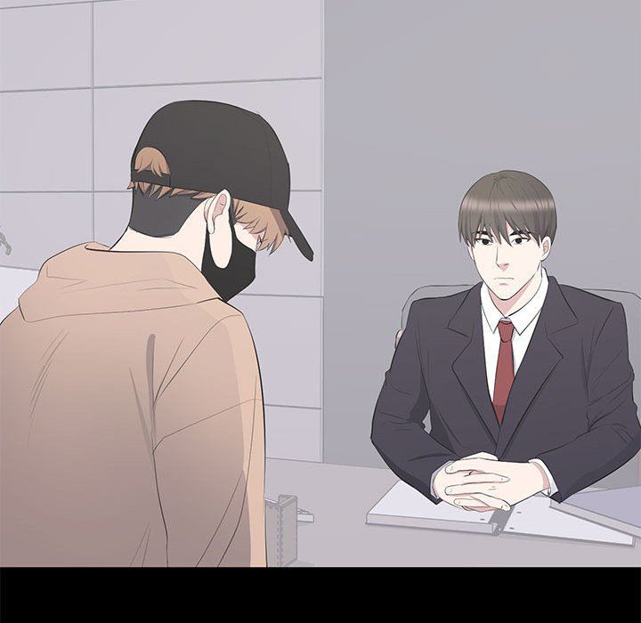 [Manhwa] High-class women Love, big breasts, mature women#[107P]-77