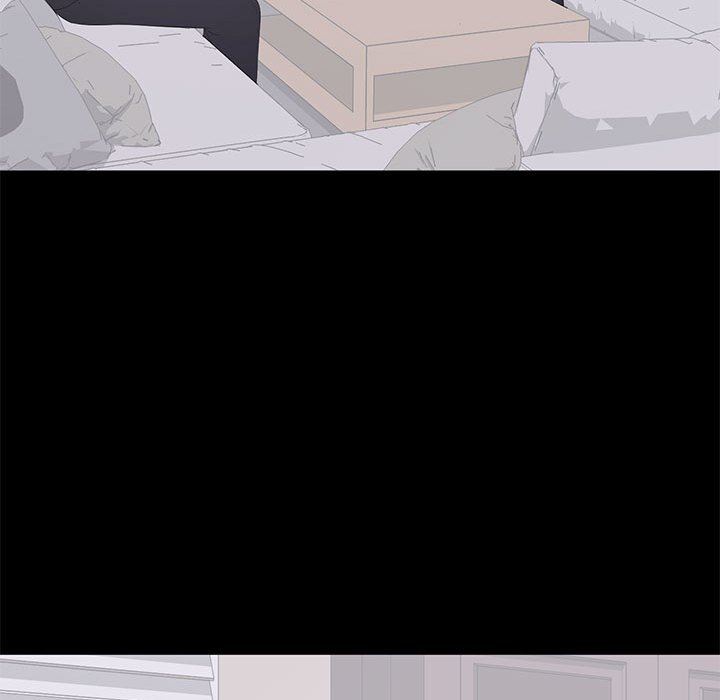 [Manhwa] High-class women Love, big breasts, mature women#[107P]-81