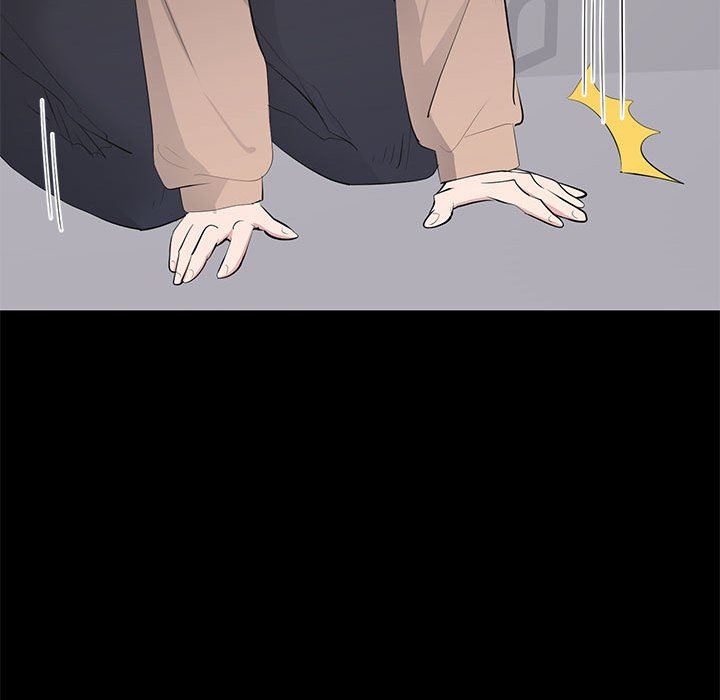 [Manhwa] High-class women Love, big breasts, mature women#[107P]-90