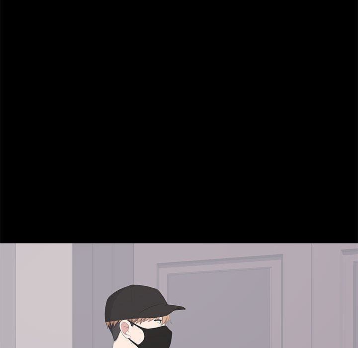 [Manhwa] High-class women Love, big breasts, mature women#[107P]-96