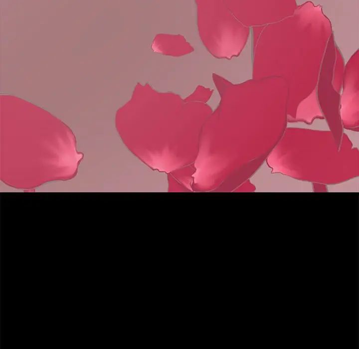 [Manhwa] High-class women Love, big breasts, mature women#[124P]-10