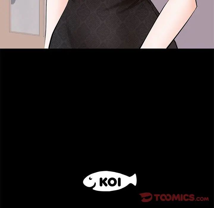 [Manhwa] High-class women Love, big breasts, mature women#[124P]-123