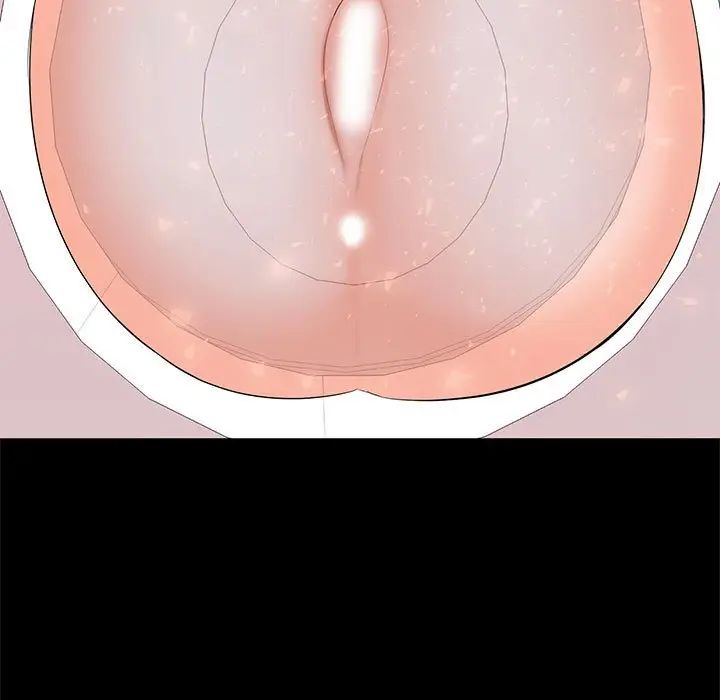 [Manhwa] High-class women Love, big breasts, mature women#[124P]-23