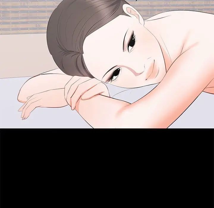 [Manhwa] High-class women Love, big breasts, mature women#[124P]-78