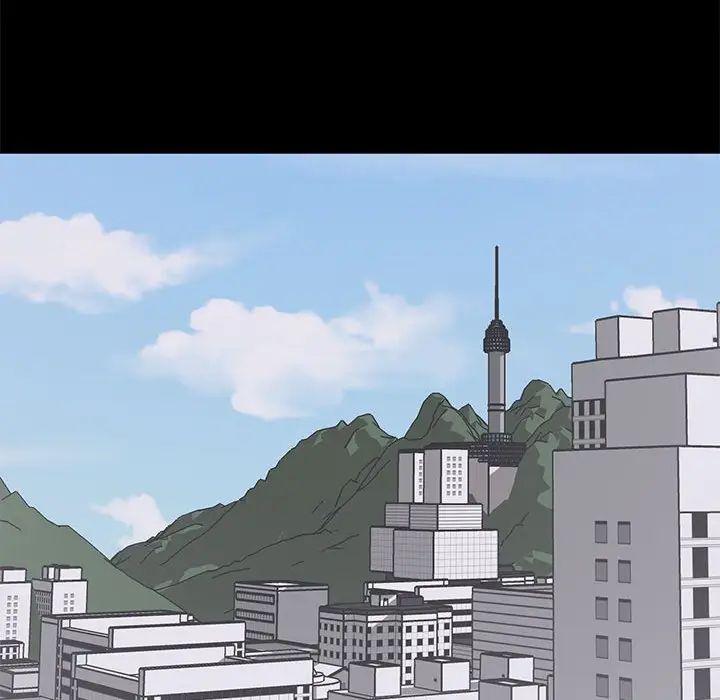 [Manhwa] High-class women Love, big breasts, mature women#[124P]-91
