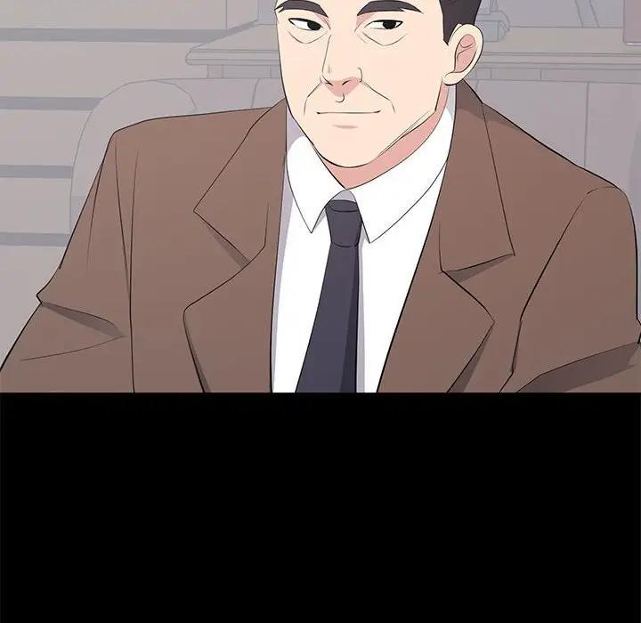 [Manhwa] High-class women Love, big breasts, mature women#[105P]-102