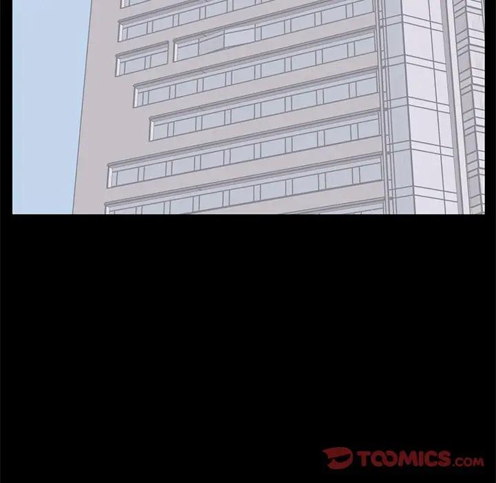 [Manhwa] High-class women Love, big breasts, mature women#[105P]-104