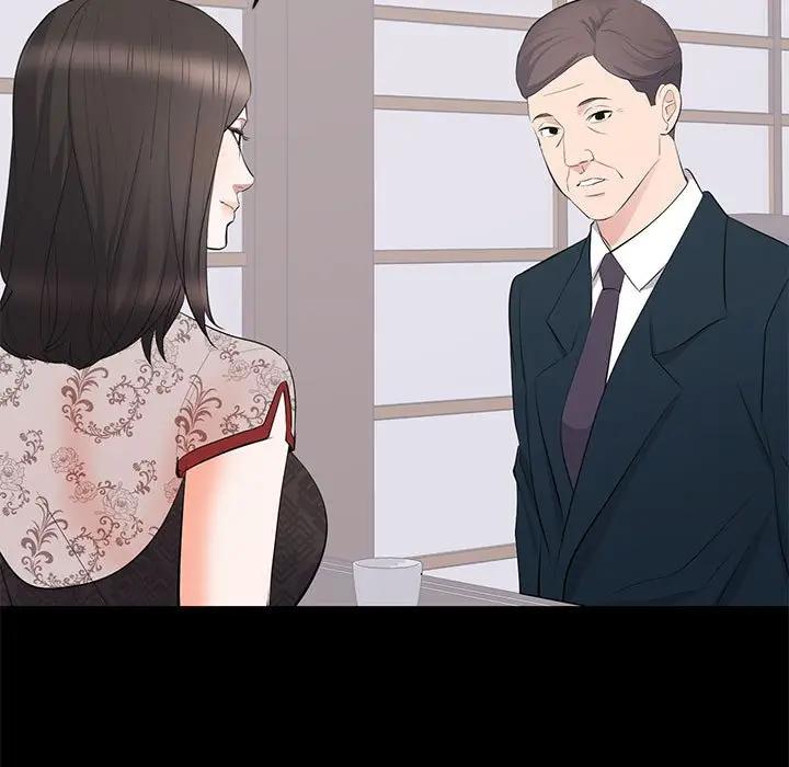 [Manhwa] High-class women Love, big breasts, mature women#[105P]-17