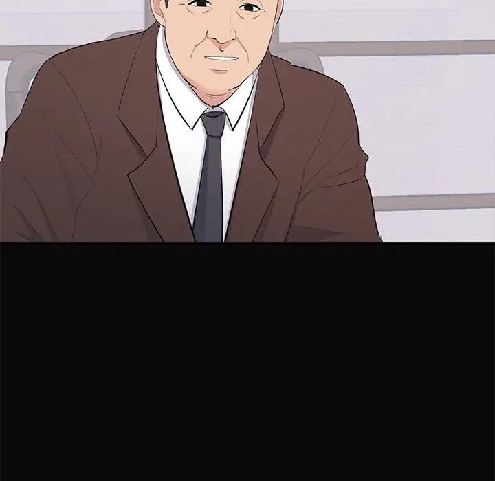 [Manhwa] High-class women Love, big breasts, mature women#[105P]-36