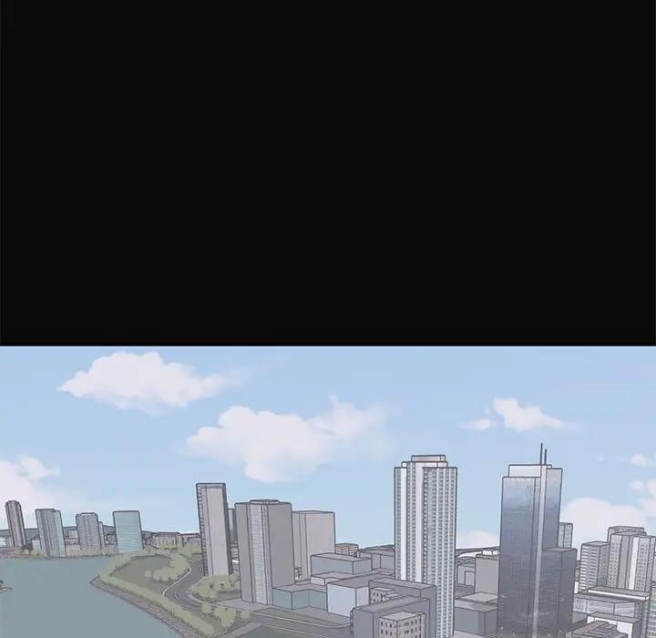 [Manhwa] High-class women Love, big breasts, mature women#[105P]-49