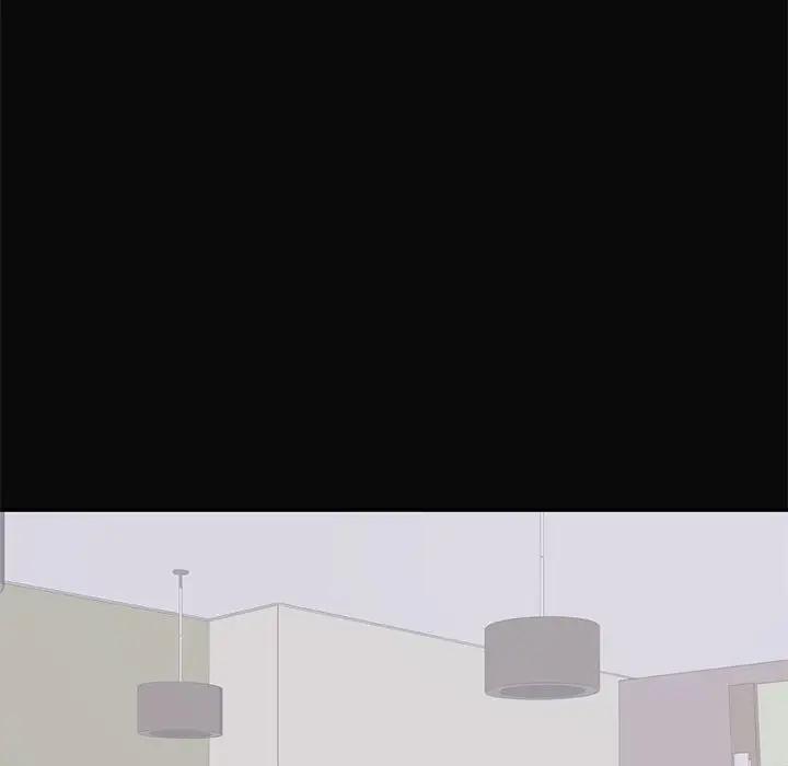 [Manhwa] High-class women Love, big breasts, mature women#[105P]-52