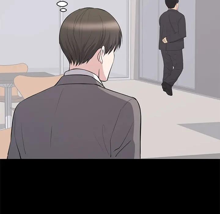 [Manhwa] High-class women Love, big breasts, mature women#[105P]-61