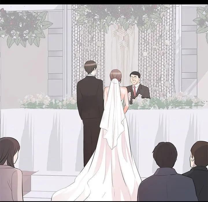 [Manhwa] High-class women Love, big breasts, mature women#[105P]-65