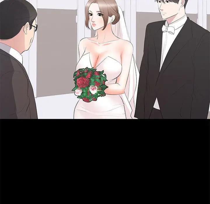 [Manhwa] High-class women Love, big breasts, mature women#[105P]-67