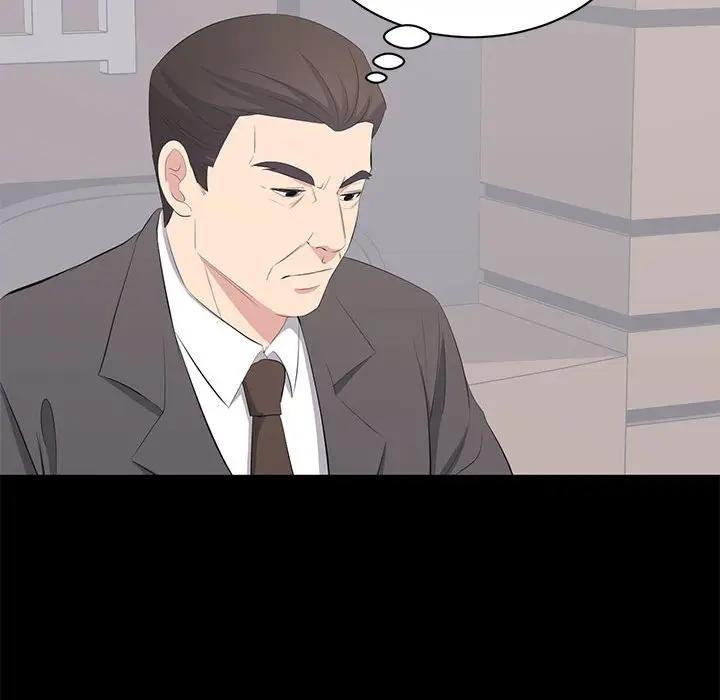 [Manhwa] High-class women Love, big breasts, mature women#[105P]-97