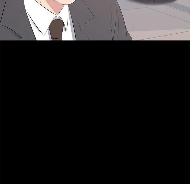 [Manhwa] High-class women Love, big breasts, mature women#[105P]-99