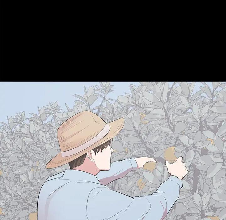 [Manhwa] High-class women Love, big breasts, mature women#[115P]-100