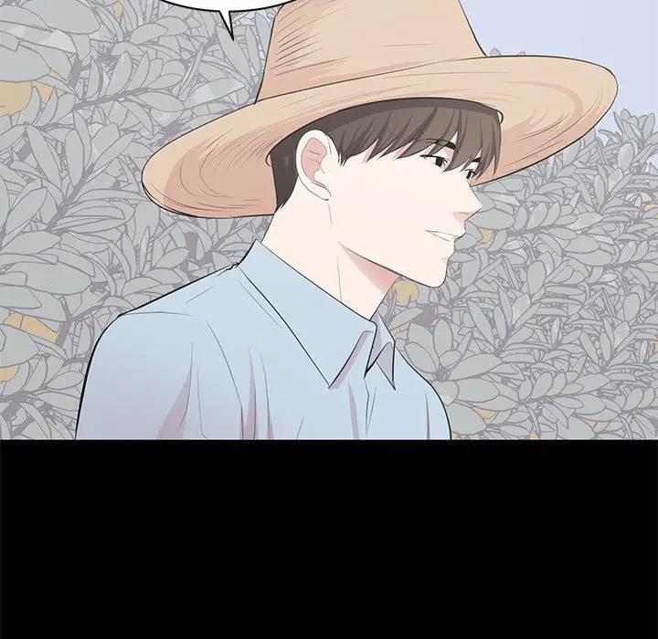 [Manhwa] High-class women Love, big breasts, mature women#[115P]-108