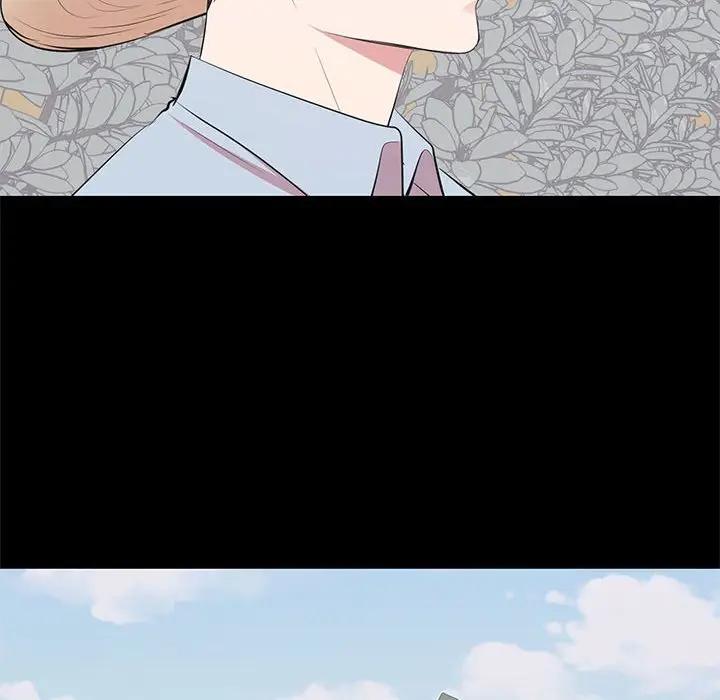 [Manhwa] High-class women Love, big breasts, mature women#[115P]-111