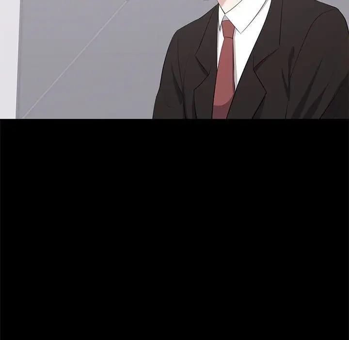 [Manhwa] High-class women Love, big breasts, mature women#[115P]-12