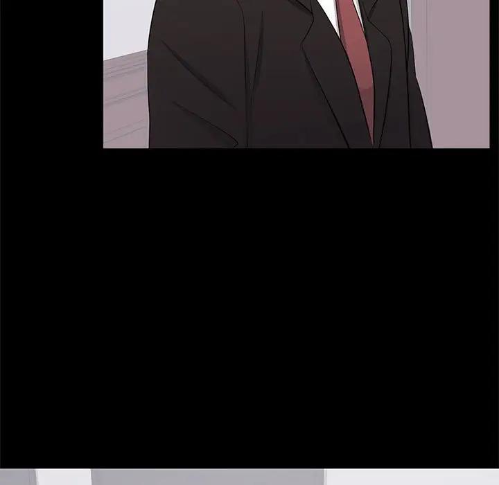 [Manhwa] High-class women Love, big breasts, mature women#[115P]-17