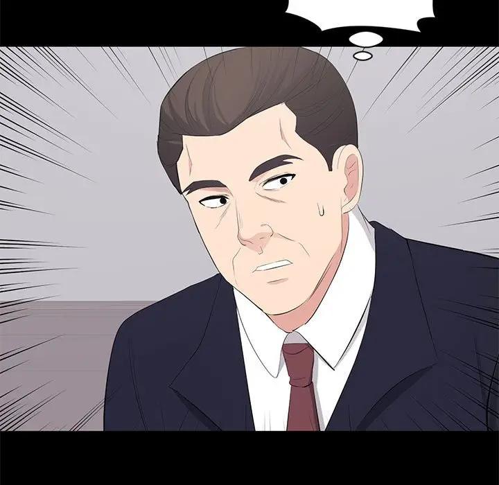 [Manhwa] High-class women Love, big breasts, mature women#[115P]-21