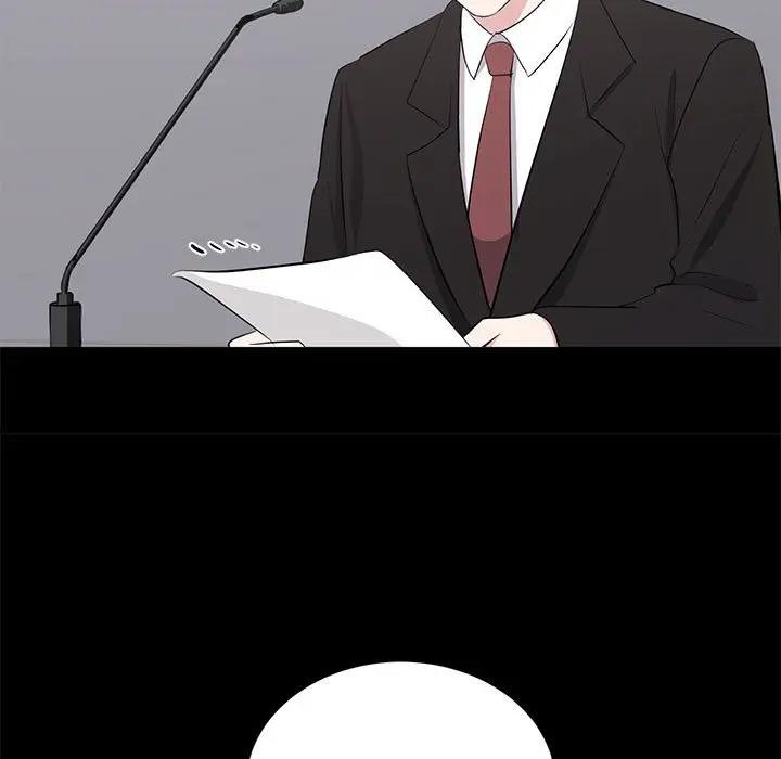 [Manhwa] High-class women Love, big breasts, mature women#[115P]-29
