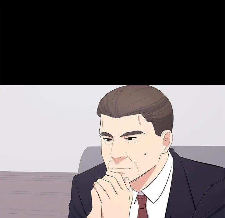 [Manhwa] High-class women Love, big breasts, mature women#[115P]-43