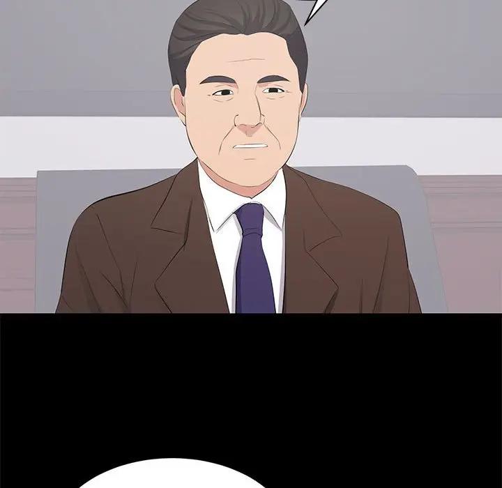 [Manhwa] High-class women Love, big breasts, mature women#[115P]-54