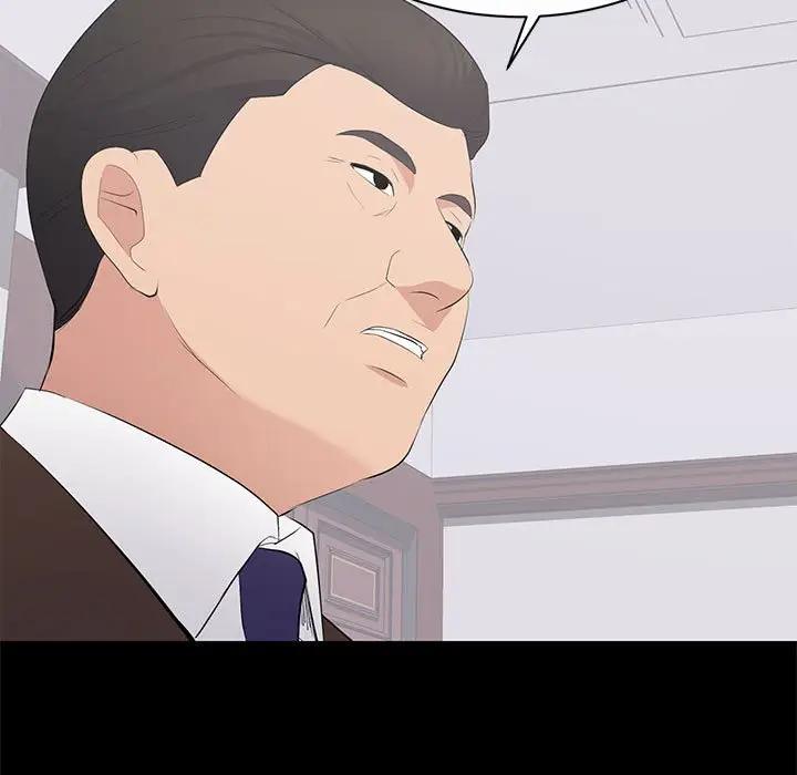 [Manhwa] High-class women Love, big breasts, mature women#[115P]-57