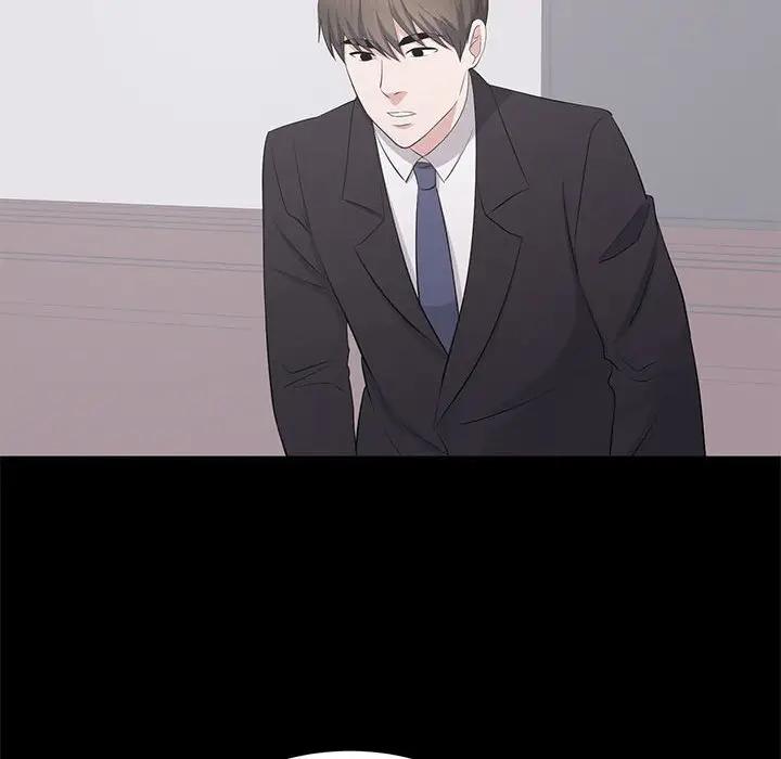 [Manhwa] High-class women Love, big breasts, mature women#[115P]-66