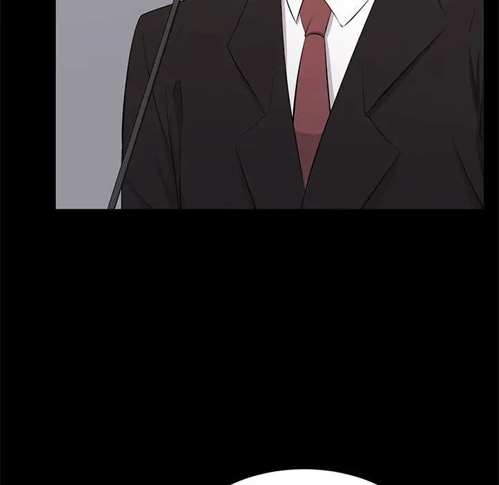 [Manhwa] High-class women Love, big breasts, mature women#[115P]-7