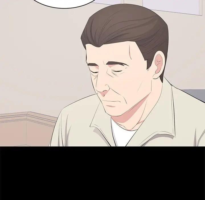 [Manhwa] High-class women Love, big breasts, mature women#[115P]-93